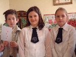 20060507093148.jpg