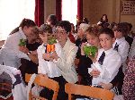 20060507110548.jpg