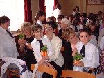 20060507110556.jpg