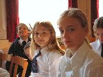 20060507125050.jpg