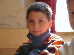 20060507125112.jpg
