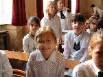 20060507125132.jpg