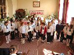 20060507125240.jpg
