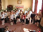 20060507125300.jpg