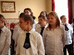 20060507125410.jpg