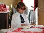 20060507125622.jpg