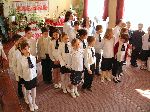 20060507125644.jpg