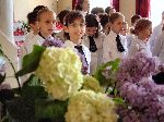 20060507125742.jpg