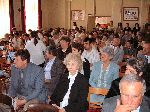 20060507125910.jpg