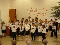 p1020007.jpg