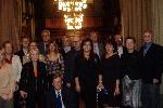 dscf0706.jpg