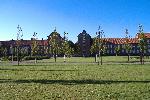 dscf0744.jpg