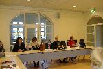 dscf0751.jpg