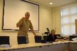 dscf0752.jpg
