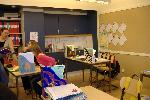 dscf0769.jpg