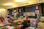 dscf0772.jpg
