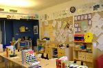 dscf0774.jpg