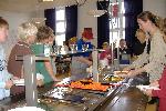 dscf0786.jpg