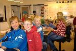 dscf0832.jpg