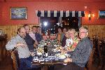 dscf0854.jpg