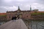 dscf0859.jpg