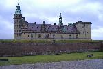 dscf0860.jpg