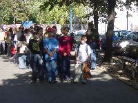 dsc03395.jpg