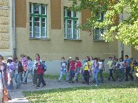 dsc03396.jpg