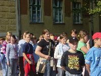 dsc03397.jpg