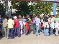 dsc03399.jpg