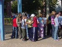 dsc03400.jpg