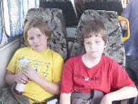 dsc03409.jpg
