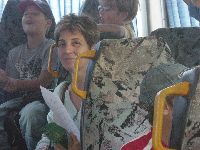 dsc03413.jpg