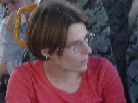 dsc03414.jpg