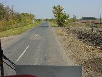 dsc03417.jpg