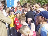 dsc03423.jpg