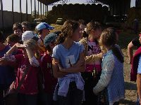 dsc03436.jpg