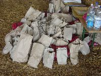 dsc03440.jpg