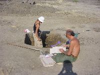 dsc03441.jpg