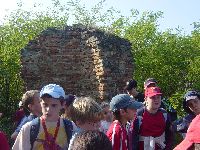 dsc03459.jpg