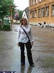 dscf1923.jpg