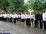 dscf1936.jpg