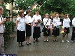 dscf1946.jpg