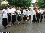 dscf1948.jpg
