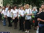 dscf1952.jpg