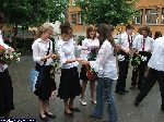 dscf1957.jpg