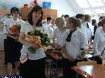 dscf1964.jpg