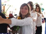 dscf1966.jpg