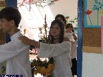 dscf1967.jpg
