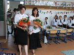 dscf1970.jpg